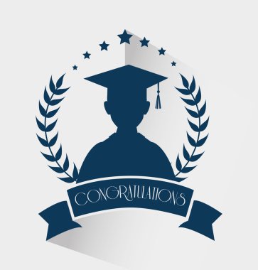 Eğitim konsept tasarımı