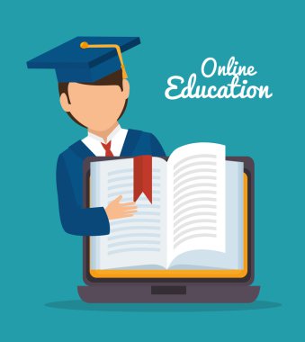 Online Eğitim tasarım