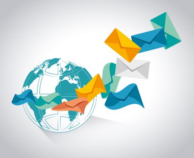 Sosyal Medya tasarım