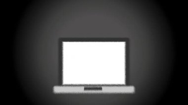 E-posta simgesi tasarım