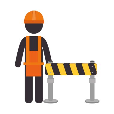 İnşaat tasarım altında