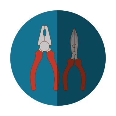 İnşaat tasarım altında