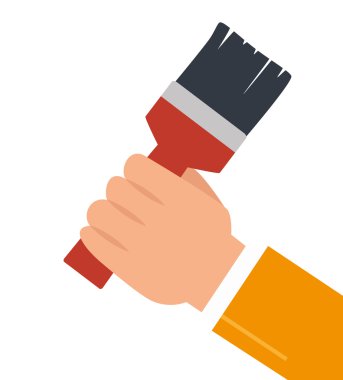 İnşaat tasarım altında