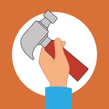 İnşaat tasarım altında