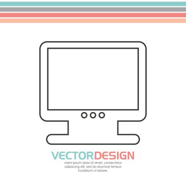 Giyilebilir teknoloji tasarım