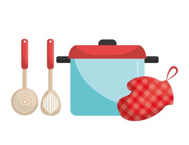 Mutfak aletleri tasarımı