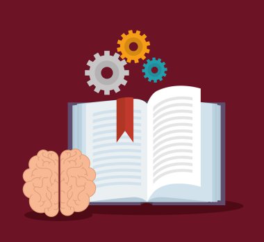 Eğitim konsept tasarımı