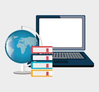 Online Eğitim tasarım