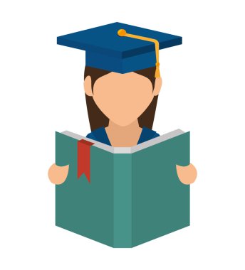 Eğitim konsept tasarımı