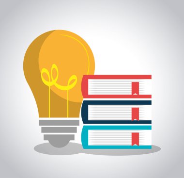 Eğitim konsept tasarımı