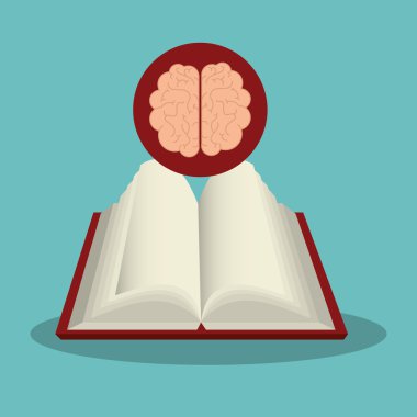 Eğitim konsept tasarımı