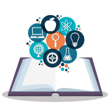 Eğitim konsept tasarımı