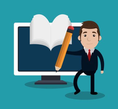 Online Eğitim tasarım