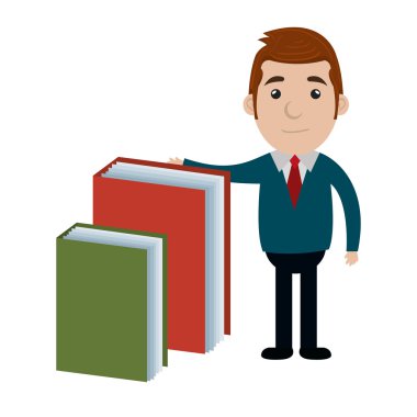 Eğitim konsept tasarımı