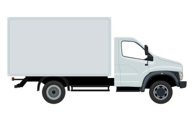 Beyaz taşımacılık