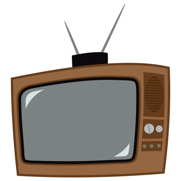 televisor viejo televisor viejo