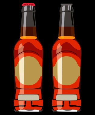 Şişe beer3