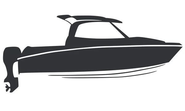 logo tekne
