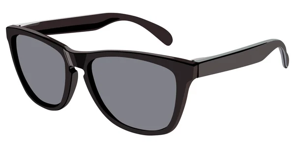 Glasses5