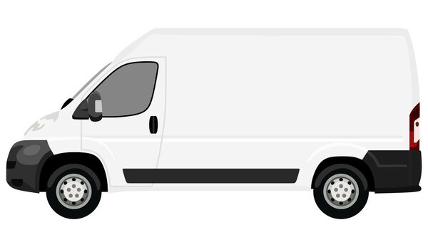 Легкие автомобили
