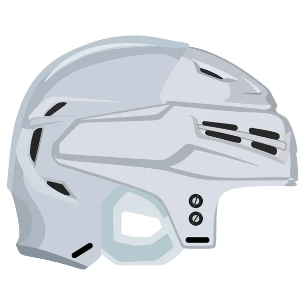 Casco De Hockey Aisladoストックベクター ロイヤリティフリーcasco De Hockey Aisladoイラスト ページ 3 Depositphotos Casco De Hockey Aisladoストックベクター ロイヤリティフリーcasco De Hockey Aisladoイラスト ページ 3 Depositphotos