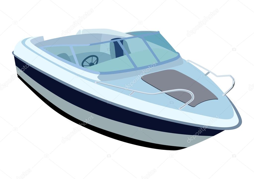 Motorboat Drawing Stock Illustrations – 752 Motorboat Drawing Stock  Illustrations, Vectors & Clipart - Dreamstime