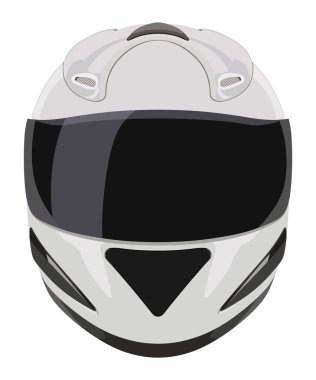 kask