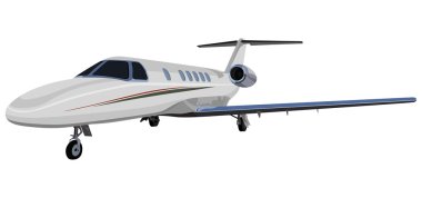 Jet gezici