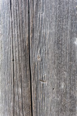 eski ahşap plakalar