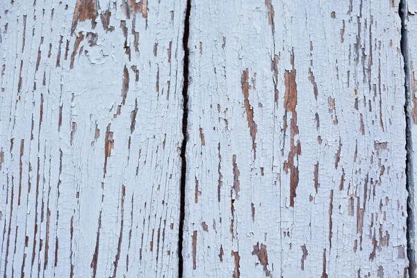 Old wooden planks — Stock Photo, Image