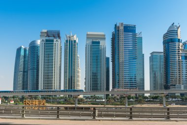  Birleşik Arap Emirlikleri