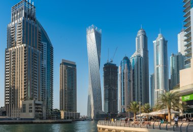  Birleşik Arap Emirlikleri