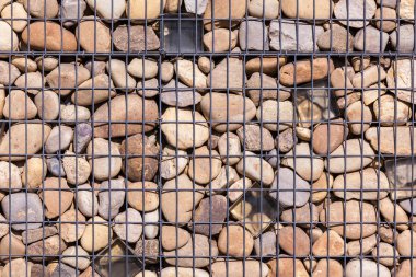 taş metal net