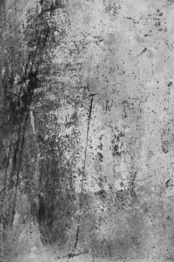 Beton doku arka plan