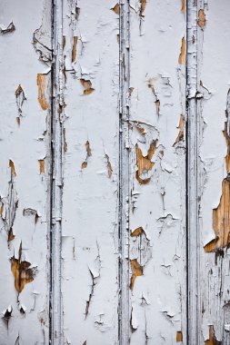 arka plan beyaz ahşap plakalar yüzey