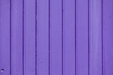 Lila ahşap plakalar arka yüzey