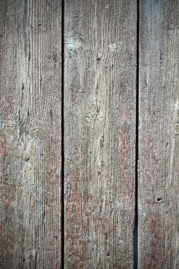 eski ahşap plakalar arka yüzey