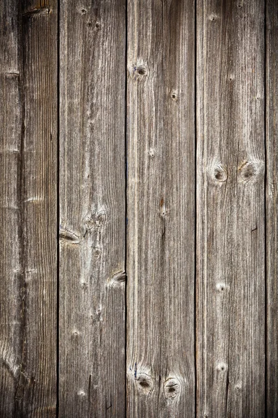 Alte Holzbohlen Oberfläche Hintergrund — Stockfoto
