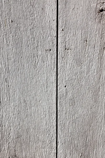 Stare drewniane deski powierzchni tło — Zdjęcie stockowe
