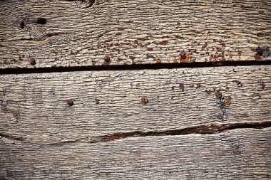 eski ahşap plakalar arka yüzey