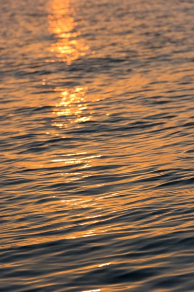 Fondo de desenfoque del agua — Foto de Stock