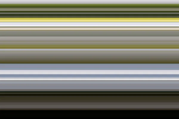 Abstraktes Bild von Farben Bewegungsunschärfe — Stockfoto
