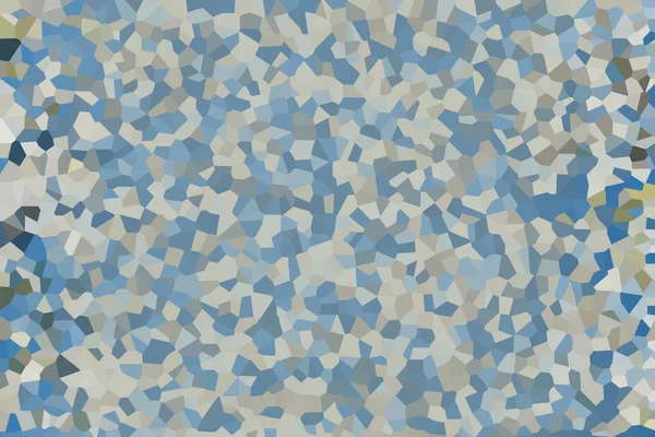 Abstrakt färgglada geometriska bakgrund — Stockfoto