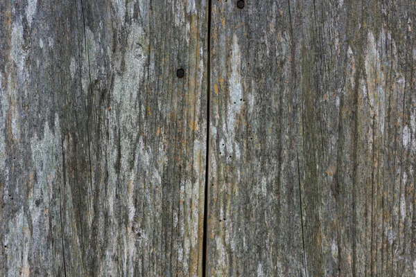 Gamla trähus planka yta bakgrund — Stockfoto