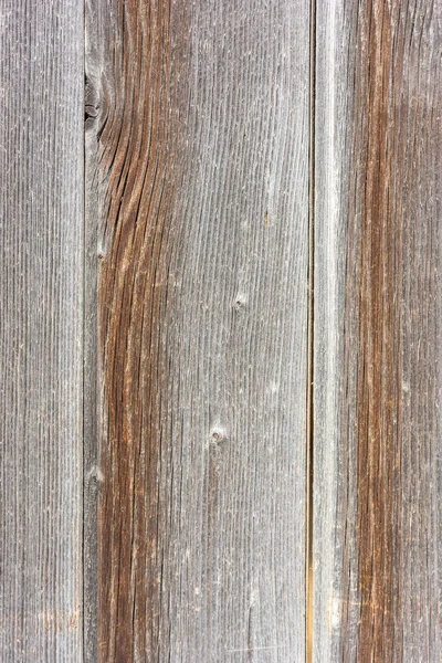 Старий дерев'яний фон поверхні дошки — стокове фото