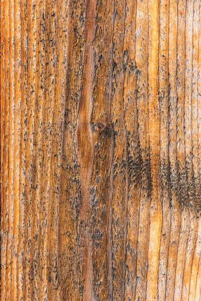 Gamla trähus planka yta bakgrund — Stockfoto
