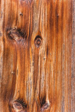 Eski ahşap yüzey arka plan plank