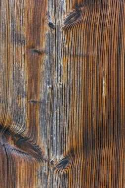 Eski ahşap yüzey arka plan plank