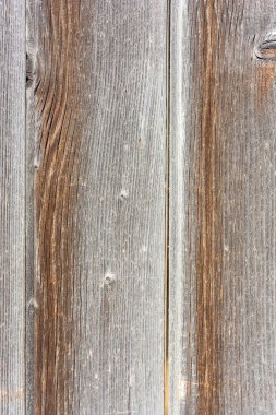Eski ahşap yüzey arka plan plank