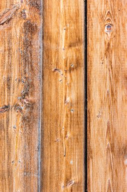 Eski ahşap yüzey arka plan plank